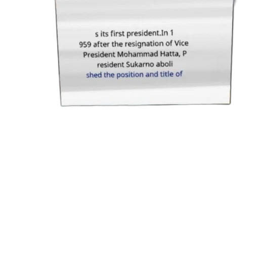 hat, text, overlay, white transparent PNG cut-out