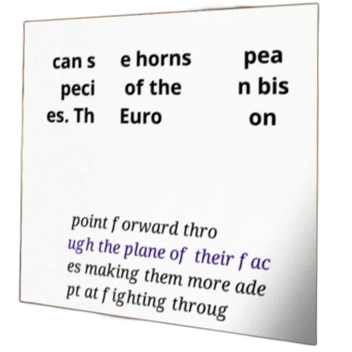 text-based, image, discussing, horns transparent PNG cut-out