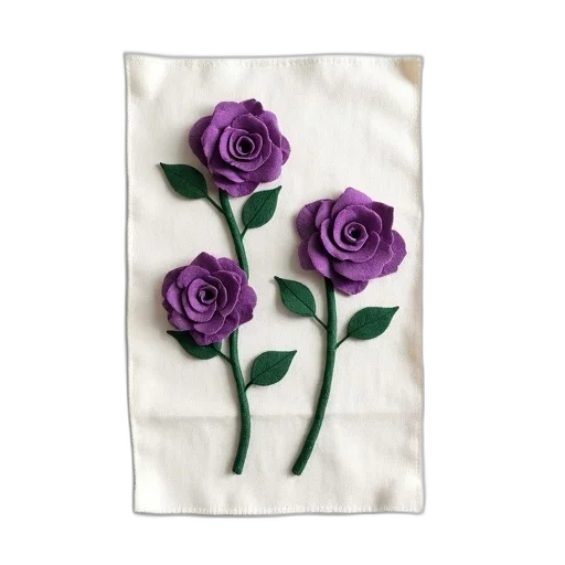 flower, jacket, monochrome, white transparent PNG cut-out
