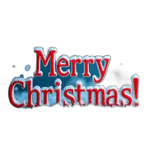 second, image, close-up, merry transparent PNG cut-out