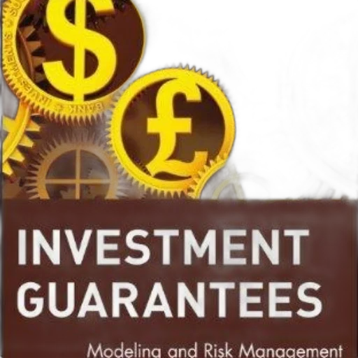 image, features, book, cover transparent PNG cut-out