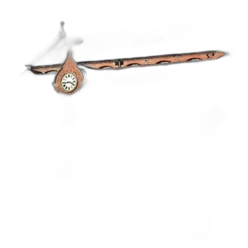 staff, sword, jewelry, weapon transparent PNG cut-out