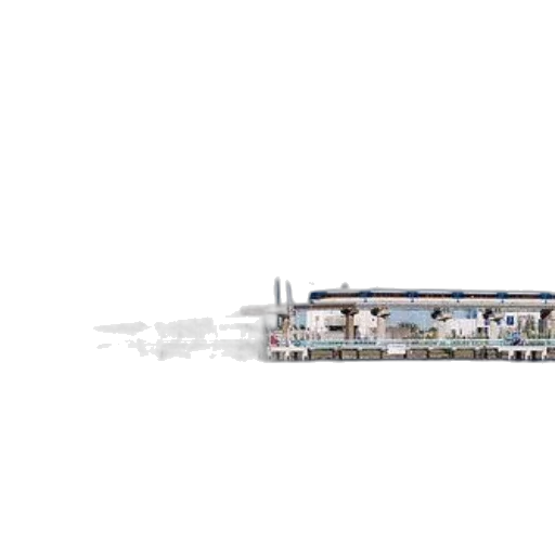 building, weapon, staff, furniture transparent PNG cut-out