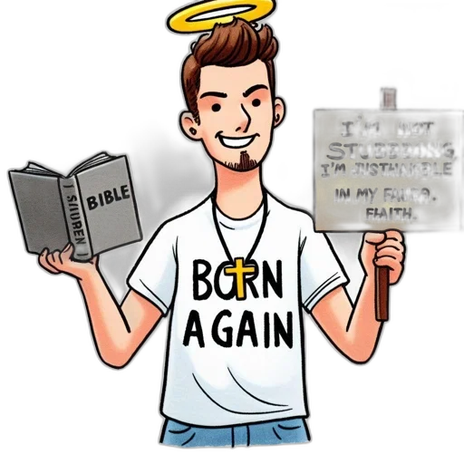 cartoon, pixel art, concept art, 3d render transparent PNG cut-out