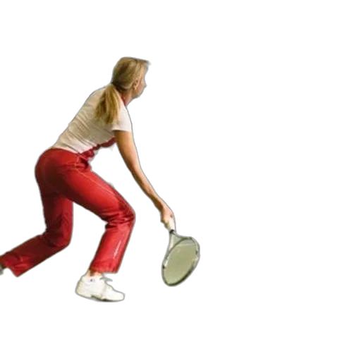 shoes, staff, photorealistic, woman transparent PNG cut-out