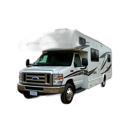 3d render, concept art, photorealistic, 2020 transparent PNG cut-out