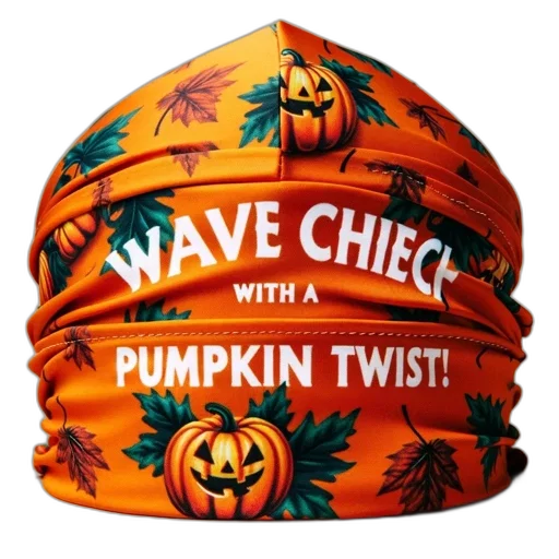 hat, crown, jacket, vaporwave transparent PNG cut-out