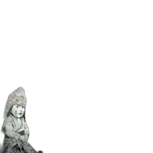 staff, hat, crown, sword transparent PNG cut-out