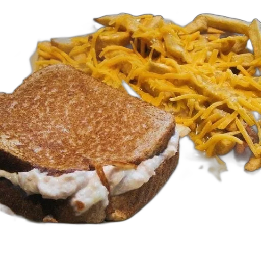 food, crown, animal, jacket transparent PNG cut-out