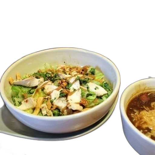 food, photorealistic, 3d render, meal transparent PNG cut-out