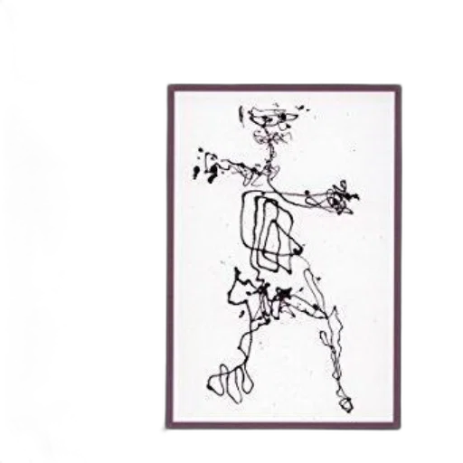 staff, flower, robot, jewelry transparent PNG cut-out