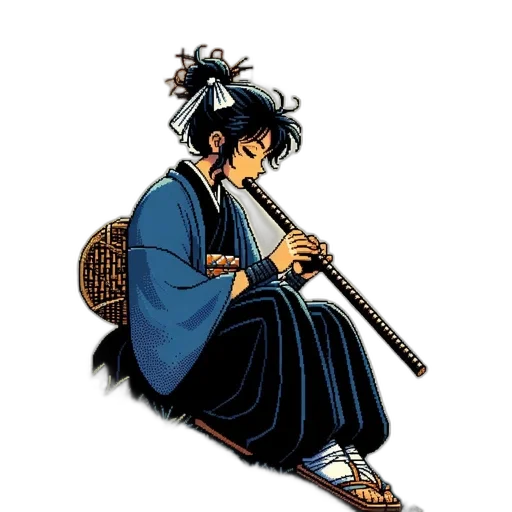 staff, sword, weapon, concept art transparent PNG cut-out