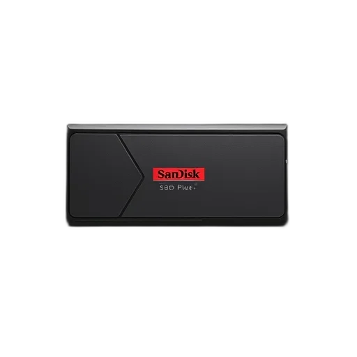 black, rectangular, object, words transparent PNG cut-out