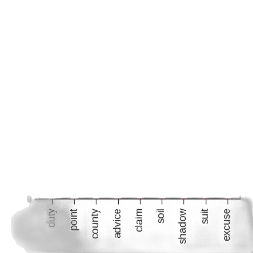 sword, weapon, staff, shoes transparent PNG cut-out