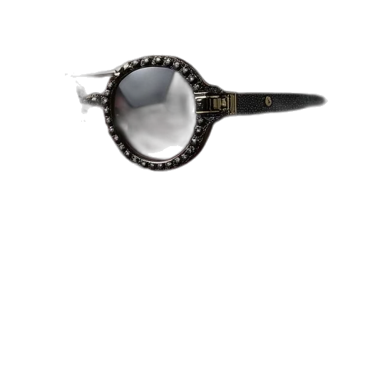 weapon, staff, jewelry, sword transparent PNG cut-out