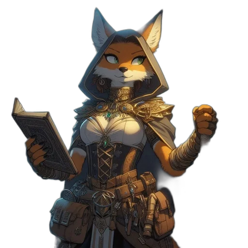 staff, mask, weapon, animal transparent PNG cut-out