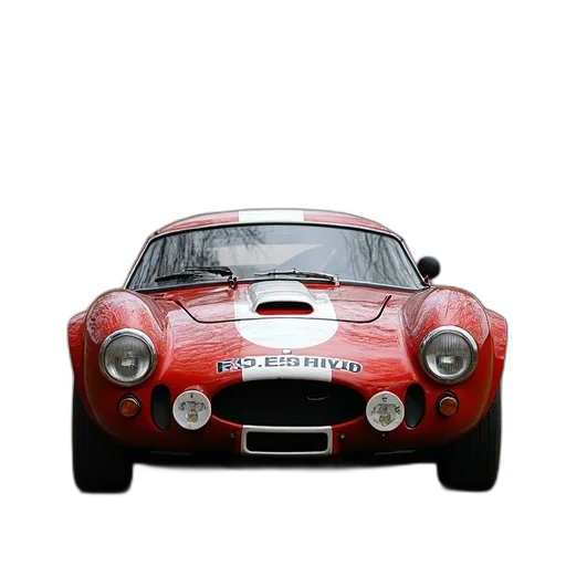 car, animal, weapon, photorealistic transparent PNG cut-out