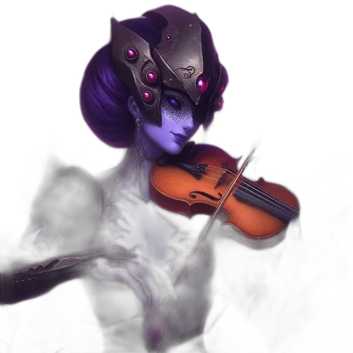 robot, mask, weapon, staff transparent PNG cut-out