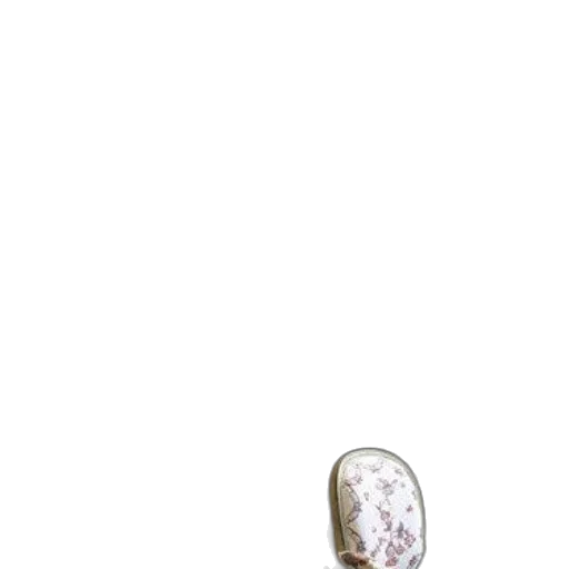 jewelry, shoes, bottle, food transparent PNG cut-out