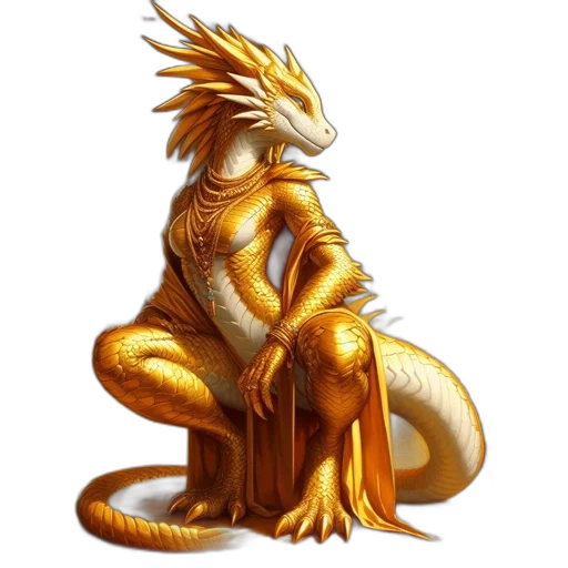 dragon, creature, animal, fantasy art transparent PNG cut-out