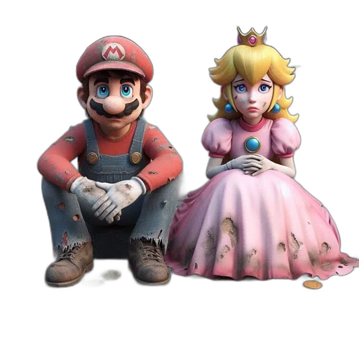 crown, dress, hat, furniture transparent PNG cut-out