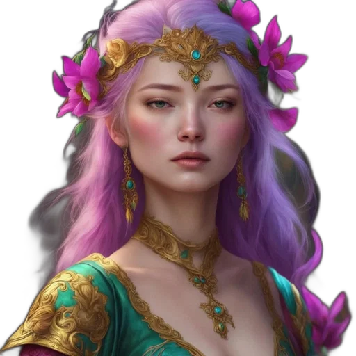 crown, jewelry, face, dragon transparent PNG cut-out