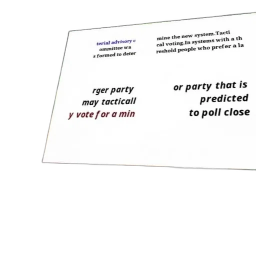 text, excerpt, discussing, tactical transparent PNG cut-out