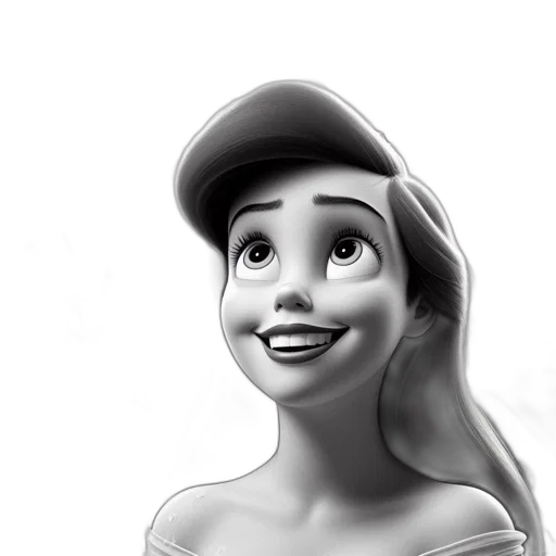 face, hat, crown, mask transparent PNG cut-out