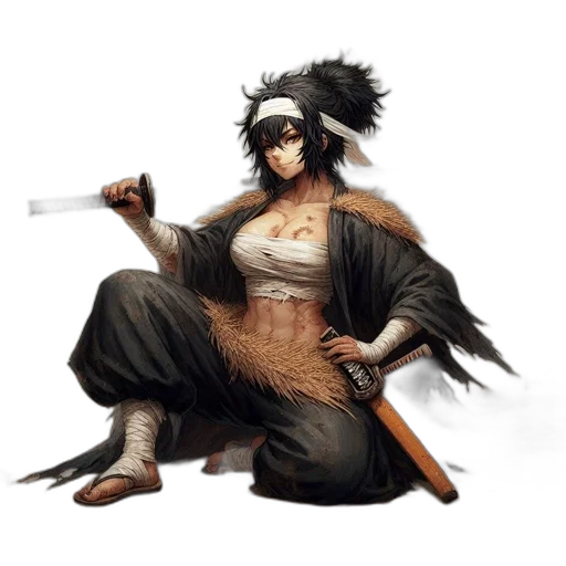 staff, weapon, sword, concept art transparent PNG cut-out