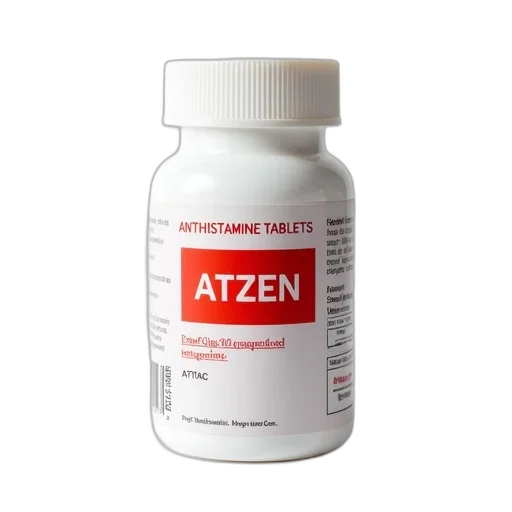 white, pill, bottle, red transparent PNG cut-out