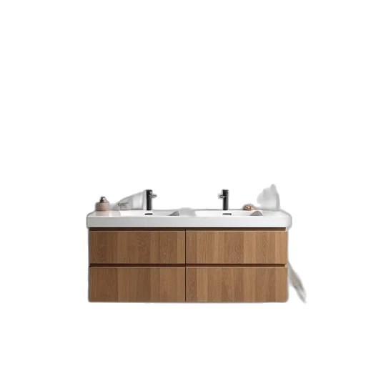 furniture, 3d render, photorealistic, concept art transparent PNG cut-out