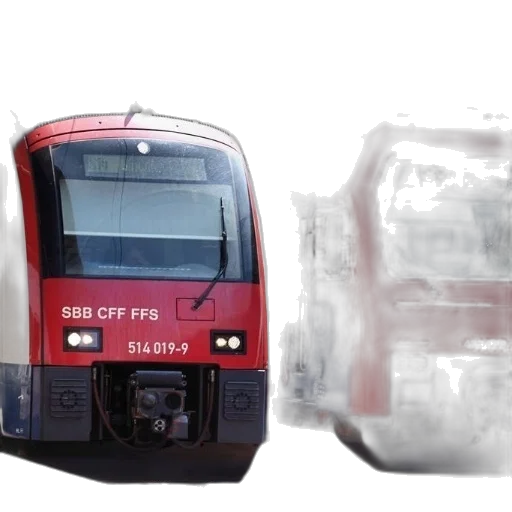 3d render, concept art, photorealistic, two transparent PNG cut-out