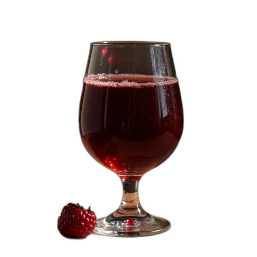food, definitely, wine, mug transparent PNG cut-out