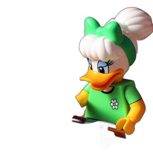 staff, food, animal, weapon transparent PNG cut-out