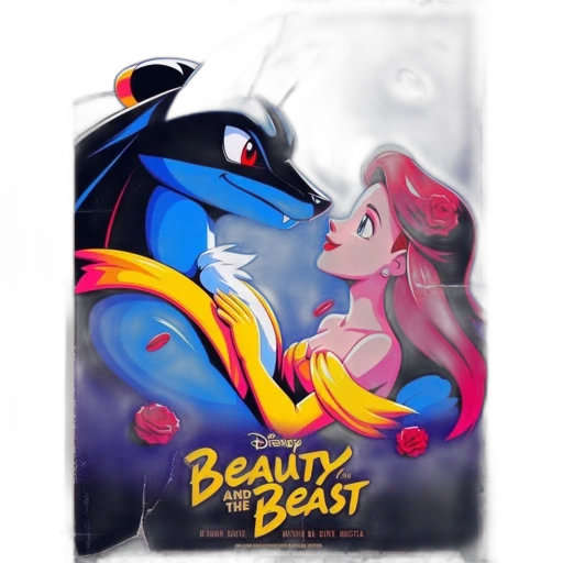 concept art, fantasy art, comic book art, cartoon transparent PNG cut-out