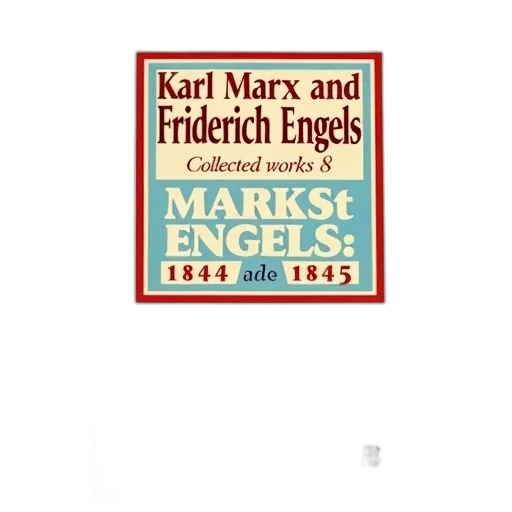 mask, book, cover, title transparent PNG cut-out