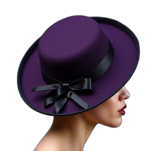 hat, crown, jewelry, photorealistic transparent PNG cut-out