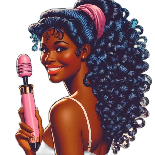 hair, cartoon, concept art, watercolor transparent PNG cut-out