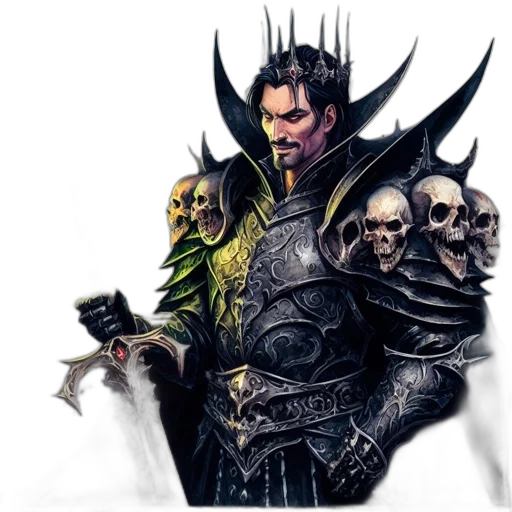 staff, mask, face, weapon transparent PNG cut-out