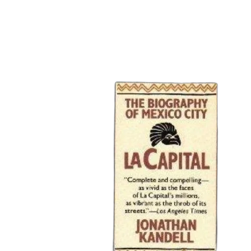 biography, mexico, city, capital transparent PNG cut-out