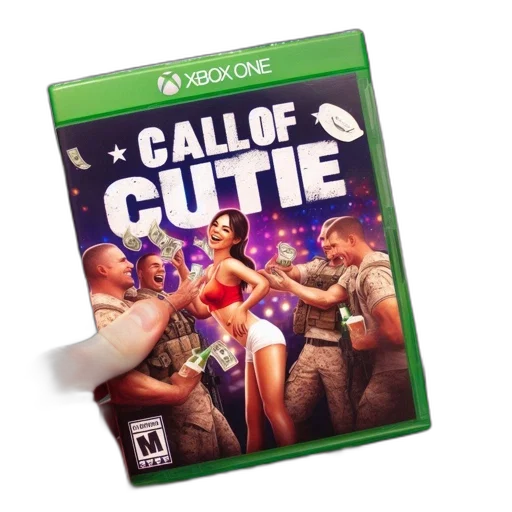 concept art, image, displays, xbox transparent PNG cut-out