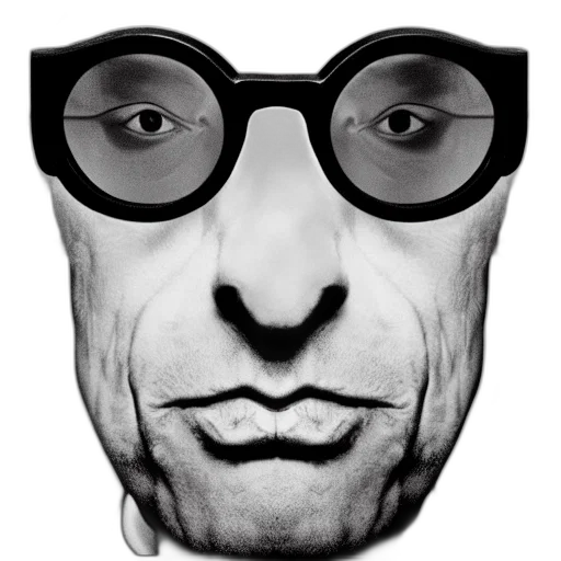 mask, face, animal, staff transparent PNG cut-out