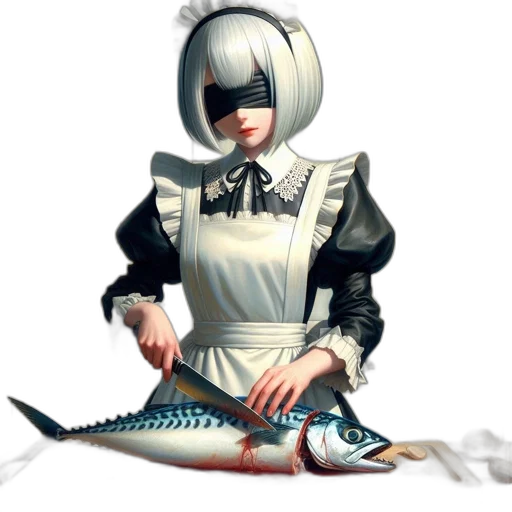 food, staff, weapon, animal transparent PNG cut-out