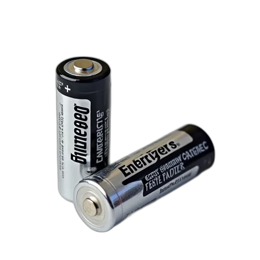 weapon, energizer, lithium, cr2032 transparent PNG cut-out
