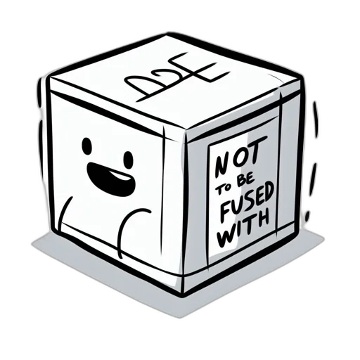 robot, furniture, weapon, food transparent PNG cut-out