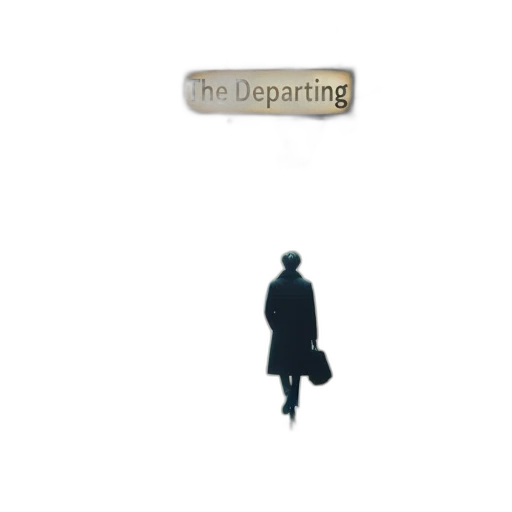 staff, creature, concept art, pixel art transparent PNG cut-out