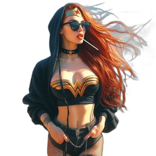 jewelry, dress, mask, jacket transparent PNG cut-out