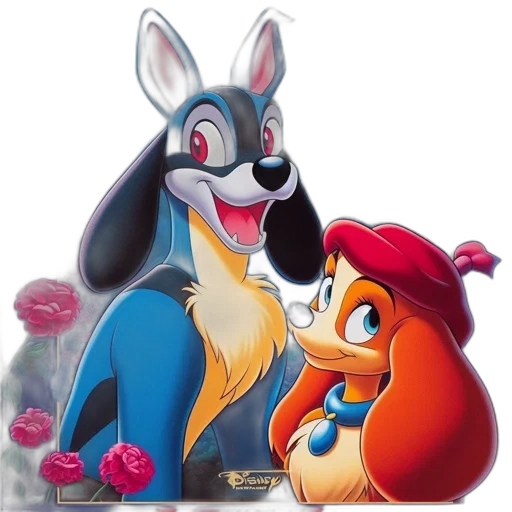 cartoon, concept art, oil painting, photorealistic transparent PNG cut-out