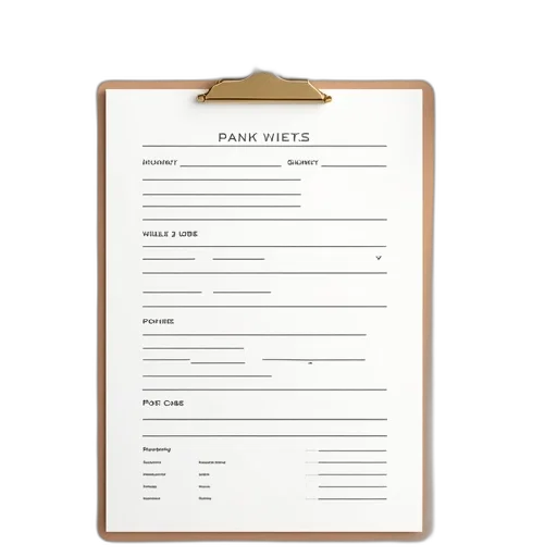 job, application, template, illustrator transparent PNG cut-out