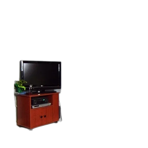 furniture, robot, staff, jewelry transparent PNG cut-out